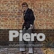 Piero Fumemos Un Cigarrillo