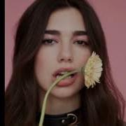 Dua Lipa New York Mend My Broken Heart Tonight