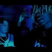 Like Woah Feat Blxck Hexrt Mxnte Lil Nexus