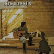 Joe Dassin Mi Musica