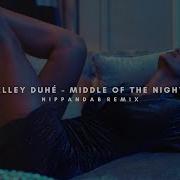 Elley Duhé Middle Of The Night Nippandab Remix Cars Modles