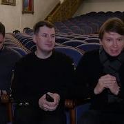 Группа Ларго Советские Песни
