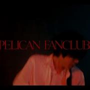 Sangenshoku Pelican Fanclub