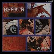 Sparta Full Album