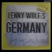 Lenny Wolf The Kingdum Come Cd 2 Full Album