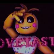 Sfm Fnaf Love Taste Collab Part 7 For Jams3D