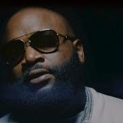 Rick Ross Thug Cry Feat Lil Wayne