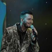 Рамиль Айметдинов Песни