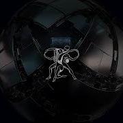 The Matrix Original Mix Archetyp
