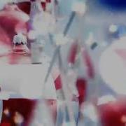 Новогодняя Заставка Россия 1