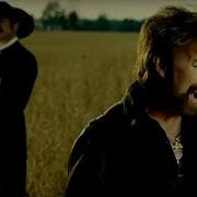 Believer Brooks Dunn