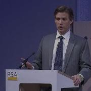 Алек Росс Индустрии Будущего