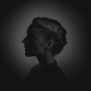 Agnes Obel Under Giant Trees