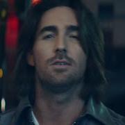 Jake Owen Alone With You