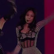 Live Dvd Blu Ray Blackpink