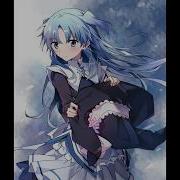Sukasuka Ost Always In My Heart Violin Version