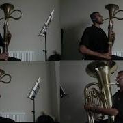 Terpsichore La Bouree Bertil F