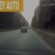Посвящается Дальнобойщикам Которые Не Вернулись Из Рейса