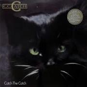 C C Catch Пластинка