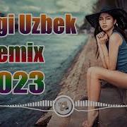 Yangi Qo Shiqlar 2022 Mp3