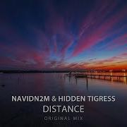 Distance Navidn2M Hidden Tigress