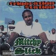 Mitchy Slick Yeah Dat Feat Damu Don Diego