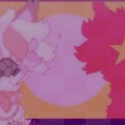 Hello Kitty Animation Meme Slowed