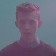 Troye Sivan Happy Little Pill