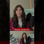 Видеохудожник