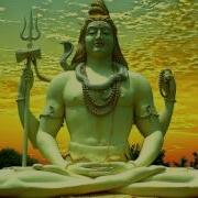 Best Of Goa Trance Mix Old School