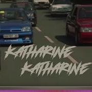 Katharine Katharine Hands Up Remix