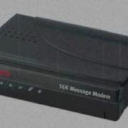 Modem Sound