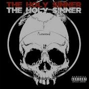 The Holy Sinner Hold Your Peace Feat Gaz Hazard