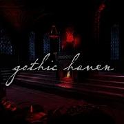 Gothic Ambient