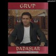 Ceylan Gozlum