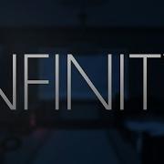 Lemmino Infinity Remix