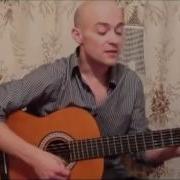 Банка Баночка Пивка