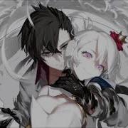 The Caligula Effect Overdose Ost