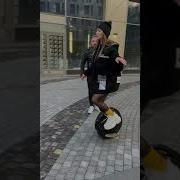 Не Делай Так А Как Делай Вот Так Тик Ток