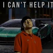 T I Feat Eminem I Can T Help It 2020