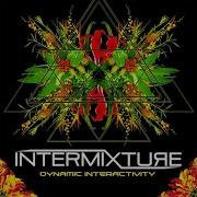 Intermixture Liquid Fidelity