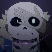 Re Incarnation Undertale Animation На Русском