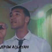 Batyr Rejepow Mp3