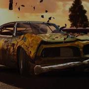 Wreckfest
