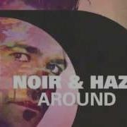 Haze Around Solomun Vox