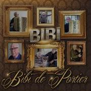 Bibi Bibi De Portier