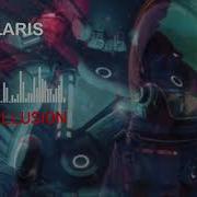 Polaris Space Illusi