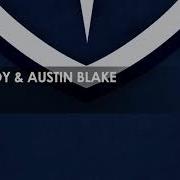 Bakuboy Austin Blake Ellie