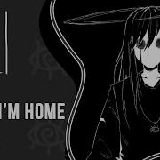 Ghost Ft Dex Vocaloid Len Honey I M Home Rus Cover