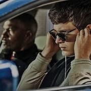 Teste Grave Melhores Músicas Eletrônicas 2021 Baby Driver Opening Scene